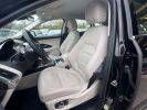 Annonce Jaguar E-Pace 2.0 D-165 ch FWD BVM SE