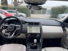 Annonce Jaguar E-Pace 2.0 D-165 ch FWD BVM SE