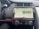 Annonce Jaguar E-Pace 2.0 D-165 ch FWD BVM SE