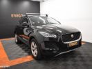 Voir l'annonce Jaguar E-Pace 2.0 D 16V TURBO 150CH SUIVI GARANTIE 6 A 60 MOIS