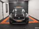 Annonce Jaguar E-Pace 2.0 D 16V TURBO 150CH SUIVI GARANTIE 6 A 60 MOIS