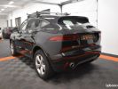 Annonce Jaguar E-Pace 2.0 D 16V TURBO 150CH SUIVI GARANTIE 6 A 60 MOIS