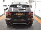 Annonce Jaguar E-Pace 2.0 D 16V TURBO 150CH SUIVI GARANTIE 6 A 60 MOIS