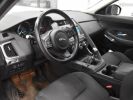 Annonce Jaguar E-Pace 2.0 D 16V TURBO 150CH SUIVI GARANTIE 6 A 60 MOIS