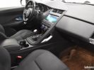 Annonce Jaguar E-Pace 2.0 D 16V TURBO 150CH SUIVI GARANTIE 6 A 60 MOIS