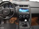 Annonce Jaguar E-Pace 2.0 D 16V TURBO 150CH SUIVI GARANTIE 6 A 60 MOIS