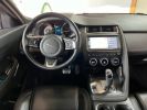 Annonce Jaguar E-Pace 2.0 D - 180 ch AWD BVA R-Dynamic