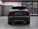 Annonce Jaguar E-Pace 2.0 D - 180 ch AWD BVA R-Dynamic S