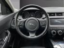 Annonce Jaguar E-Pace 2.0 D - 180 ch AWD BVA R-Dynamic S