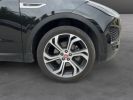 Annonce Jaguar E-Pace 2.0 D - 180 ch AWD BVA R-Dynamic S