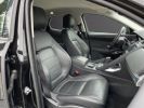 Annonce Jaguar E-Pace 2.0 D - 180 ch AWD BVA R-Dynamic S / FULL CUIR / GPS /Garantie 12 mois