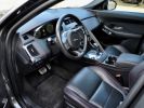 Annonce Jaguar E-Pace 2.0 D 180cv AWD R-Dynamic S