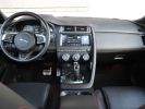 Annonce Jaguar E-Pace 2.0 D 180cv AWD R-Dynamic S