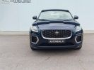 Annonce Jaguar E-Pace 2.0 D-200 ch MHEV AWD BVA R-Dynamic S