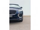 Annonce Jaguar E-Pace 2.0 D-200 ch MHEV AWD BVA R-Dynamic S