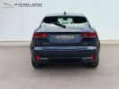 Annonce Jaguar E-Pace 2.0 D-200 ch MHEV AWD BVA R-Dynamic S