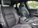 Annonce Jaguar E-Pace 2.0 D-200 ch MHEV AWD BVA R-Dynamic S