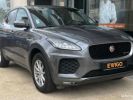 Annonce Jaguar E-Pace 2.0 D AWD 150CH R-DYNAMIC