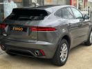 Annonce Jaguar E-Pace 2.0 D AWD 150CH R-DYNAMIC