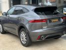 Annonce Jaguar E-Pace 2.0 D AWD 150CH R-DYNAMIC