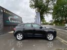 Annonce Jaguar E-Pace 2.0 D AWD R-Dynamic 150 cv 75.000 KMS Euro6b