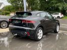 Annonce Jaguar E-Pace 2.0 D AWD R-Dynamic 150 cv 75.000 KMS Euro6b