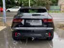 Annonce Jaguar E-Pace 2.0 D AWD R-Dynamic 150 cv 75.000 KMS Euro6b