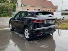 Annonce Jaguar E-Pace 2.0 D AWD R-Dynamic 150 cv 75.000 KMS Euro6b