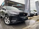 Annonce Jaguar E-Pace 2.0 D AWD R-Dynamic 150 cv 75.000 KMS Euro6b