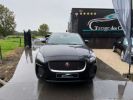 Annonce Jaguar E-Pace 2.0 D AWD R-Dynamic 150 cv 75.000 KMS Euro6b