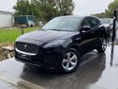 Annonce Jaguar E-Pace 2.0 D AWD R-Dynamic 150 cv 75.000 KMS Euro6b