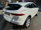 Annonce Jaguar E-Pace 2.0 D AWD R-Dynamic S FULL LED GARANTIE -