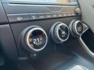 Annonce Jaguar E-Pace 2.0 D AWD R-Dynamic S FULL LED GARANTIE -