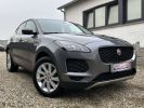 Annonce Jaguar E-Pace 2.0 D AWD R-Dynamic S FULL LED-PANO-CARPLAY-CAM