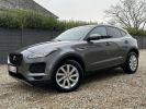 Annonce Jaguar E-Pace 2.0 D AWD R-Dynamic S FULL LED-PANO-CARPLAY-CAM