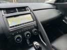 Annonce Jaguar E-Pace 2.0 D AWD R-Dynamic S FULL LED-PANO-CARPLAY-CAM