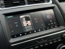 Annonce Jaguar E-Pace 2.0 D AWD R-Dynamic S FULL LED-PANO-CARPLAY-CAM