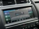 Annonce Jaguar E-Pace 2.0 D AWD R-Dynamic S FULL LED-PANO-CARPLAY-CAM