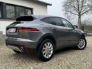 Annonce Jaguar E-Pace 2.0 D AWD R-Dynamic S FULL LED-PANO-CARPLAY-CAM