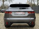 Annonce Jaguar E-Pace 2.0 D AWD R-Dynamic S FULL LED-PANO-CARPLAY-CAM