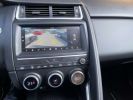 Annonce Jaguar E-Pace 2.0 D CARPLAY CAMERA GPS 1ER PROPRIETAIRE GARANTIE