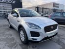 Annonce Jaguar E-Pace 2.0 D SE (EU6.2) -- TVA RECUPERABLE GARANTIE