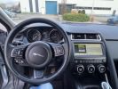 Annonce Jaguar E-Pace 2.0 D SE (EU6.2) -- TVA RECUPERABLE GARANTIE