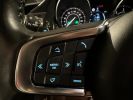 Annonce Jaguar E-Pace 2.0 d200 ch mhev awd bva r-dynamic s