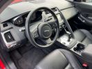 Annonce Jaguar E-Pace 2.0 dA Meridian SOUND CAMERA GARANTIE -