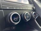 Annonce Jaguar E-Pace 2.0 dA Meridian SOUND CAMERA GARANTIE -