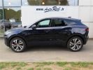 Annonce Jaguar E-Pace 2.0 P-200 ch FlexFuel MHEV AWD BVA R-Dynamic HSE