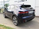 Annonce Jaguar E-Pace 2.0 P-200 ch FlexFuel MHEV AWD BVA R-Dynamic HSE