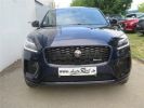 Annonce Jaguar E-Pace 2.0 P-200 ch FlexFuel MHEV AWD BVA R-Dynamic HSE