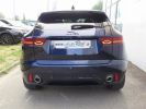 Annonce Jaguar E-Pace 2.0 P-200 ch FlexFuel MHEV AWD BVA R-Dynamic HSE